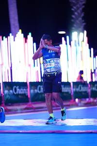 BIB: 
                            <button type="button" onclick="openModal(23604788)" class="btn btn-primary btn-sm float-right btn-popup" data-toggle="modal" data-target=".modal-high-quality">
                        <i class="fas fa-shopping-cart"></i> Add to Cart
                    </button>
                                            <button type="button" onclick="isThisMe(23604788, true)" class="btn btn-success btn-sm float-right btn-popup btn-isme hidden" data-toggle="tooltip" data-placement="bottom" title="นี่คือรูปของคุณใช่ไหม คลิกที่นี่เพื่อเอาเข้าอัลบั้ม">
                        <i class="fas fa-plus"></i> Add to album
                    </button>
                    <button type="button" onclick="isThisMe(23604788, false)" class="btn btn-warning btn-sm float-right btn-popup btn-isnotme hidden">
                        <i class="fas fa-ban"></i> Remove from album
                    </button>